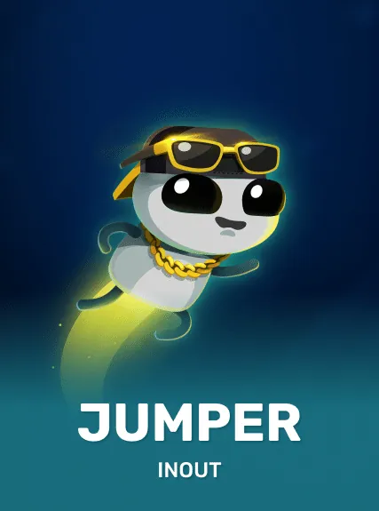Jumper